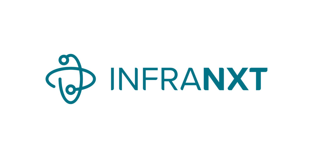 InfraNXT
