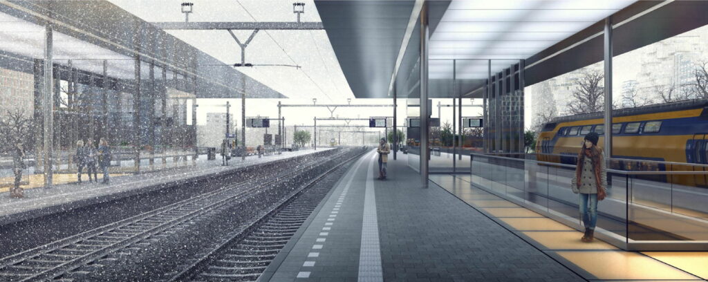 Workshop Assetmanagement