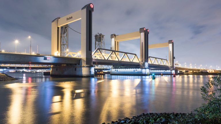 Cursus Assetmanagement Innocy