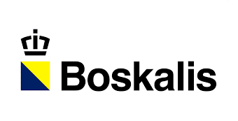 Boskalis