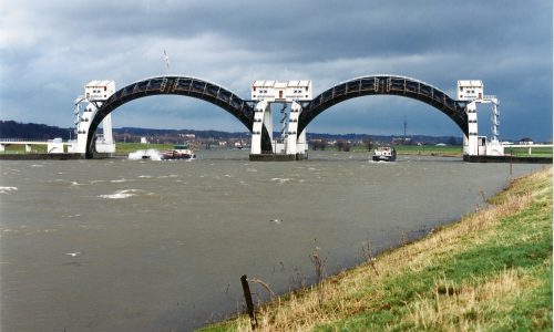 Nederrijn en lek2