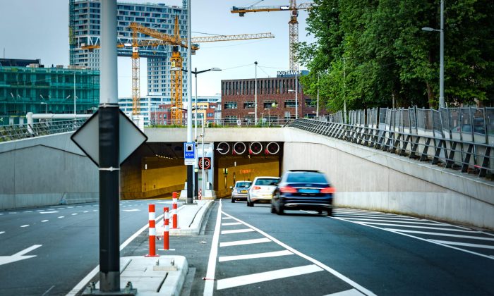 INNOCY Lifecyclemanagement