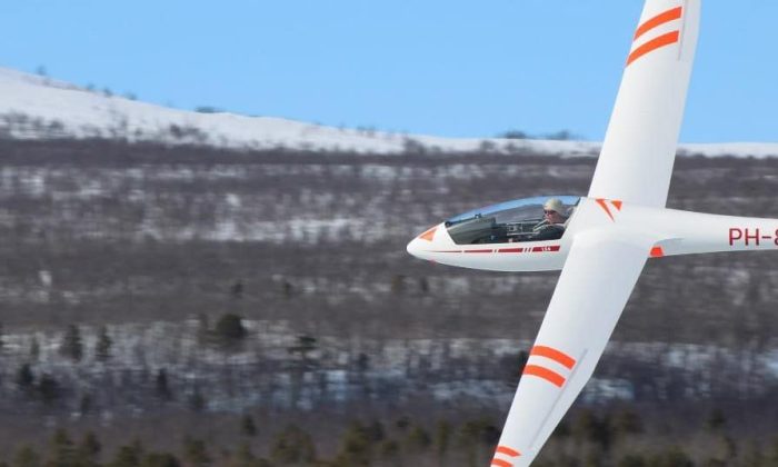 WhatsApp Image 2024-04-16 at 21.23.18 geknipt