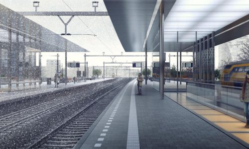 Workshop Assetmanagement