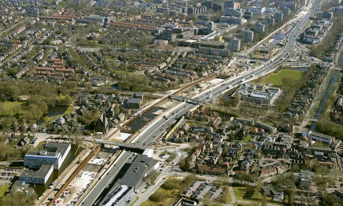 luchtfoto_mrt25_Amstelveen06
