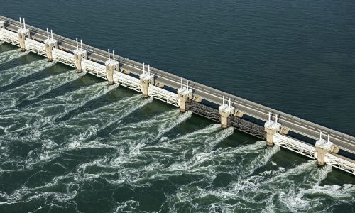 shutterstock_359565509