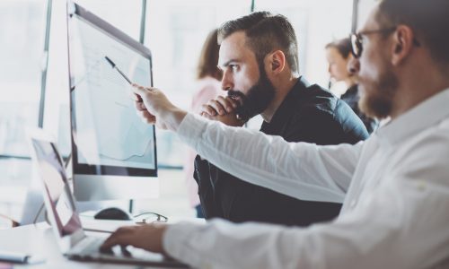 shutterstock_421484053