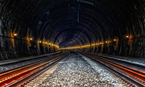 tunnel-4427609_1920